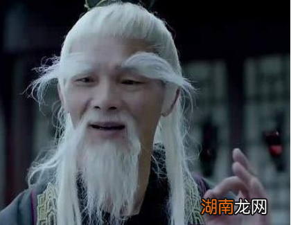 神算子相师算出曹丕能活80岁 曹丕为什么到40岁就死了