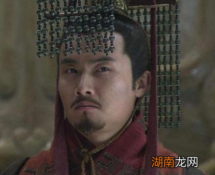 神算子相师算出曹丕能活80岁 曹丕为什么到40岁就死了