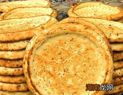 唐朝贵族女性生活如何 典型特色又有哪些