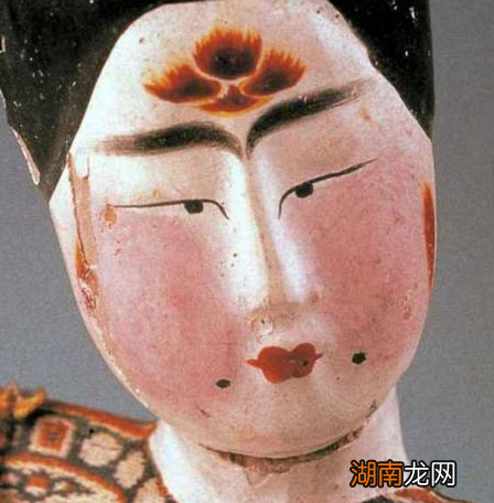 唐朝贵族女性生活如何 典型特色又有哪些