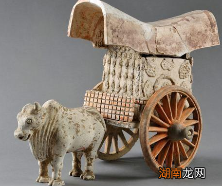 唐朝贵族女性生活如何 典型特色又有哪些