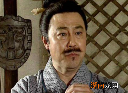 凌统是哪些主要事迹？他最后的结局怎么样？