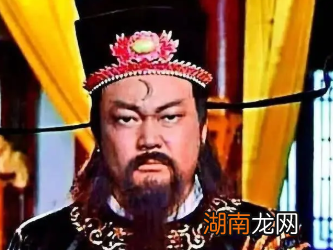 正史中包拯的断案能力如何？他真的做到了公平公正吗？