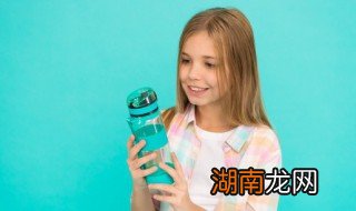 孩子叛逆期总想着玩怎么管教啊