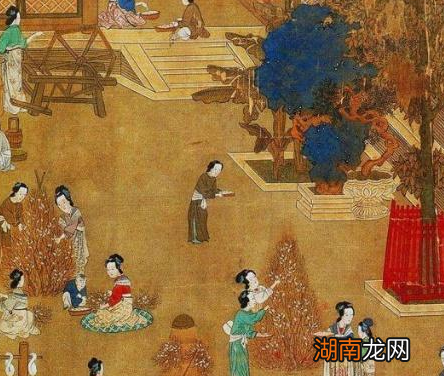 西班牙派军舰攻打明朝 最后为什么没有开始就结束了