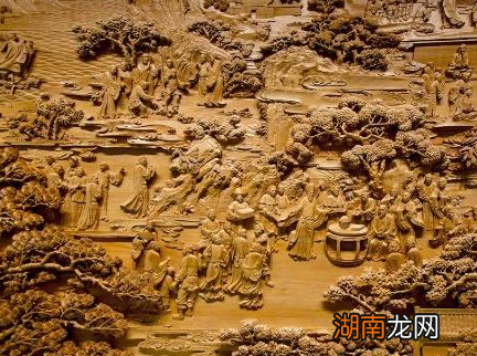 西班牙派军舰攻打明朝 最后为什么没有开始就结束了