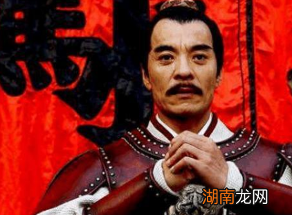 明朝灭亡的原因是什么 崇祯对不起百姓才导致灭亡的吗