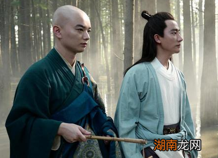 唐朝时期的夜生活到底是什么样的 当时的古人夜生活真的很单调吗