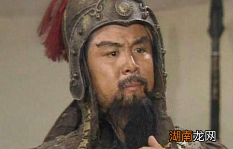 丁奉的生平如何？历史上他最后是怎么死的?