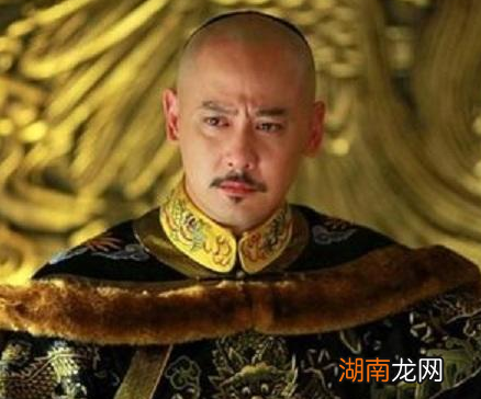 清朝接手明朝的天下之后 清朝为何会向外扩张