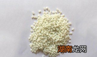 啶酰菌胺用法用量 啶酰菌胺使用方法