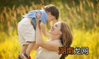 四岁孩子不爱学总想着玩怎么办