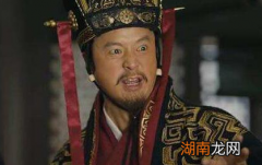 顾雍是蔡文姬的什么人？两人关系如何？