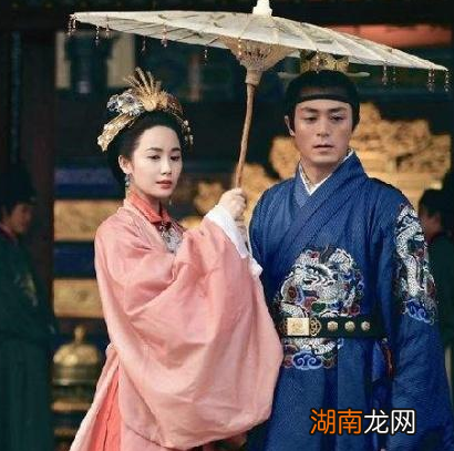 明朝的武器那么先进 明朝最后为何会输给清朝