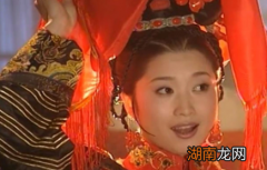 妃子私自在民间做生意，被打入冷宫后死去