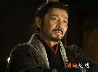 刘邦有哪些其他诸侯不具备的优点？他为何能杀出重围建立汉朝？