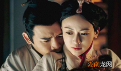 秦始皇作为千古一帝，为何没立皇后？