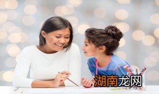 孩子逃课家长如何教育 二年级孩子逃课怎么教育