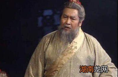 黄盖为什么要用苦肉计？周瑜是如何考虑的？