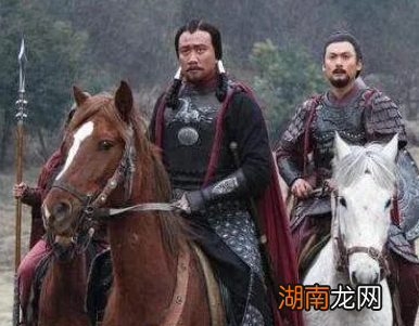 拖雷是被害死的还是病逝的?他的死因究竟是什么?