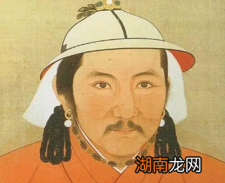 拖雷是被害死的还是病逝的?他的死因究竟是什么?