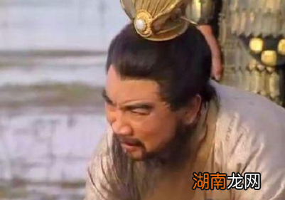 曹操的两个贴身保镖分别是谁？许褚对曹操有多重要？