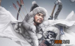 庞氏兄妹俩同为方腊效力，他们的下场怎么样呢？