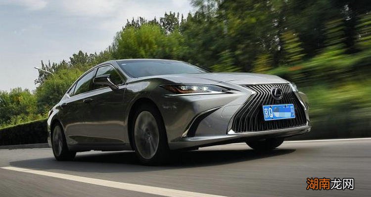 开了6年的车有必要换吗