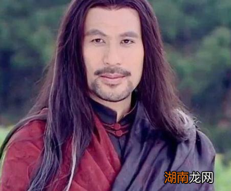 大理国真的很强大吗 唐朝和宋朝为何都没有打下来