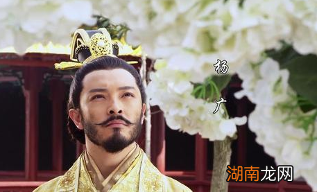 大理国真的很强大吗 唐朝和宋朝为何都没有打下来