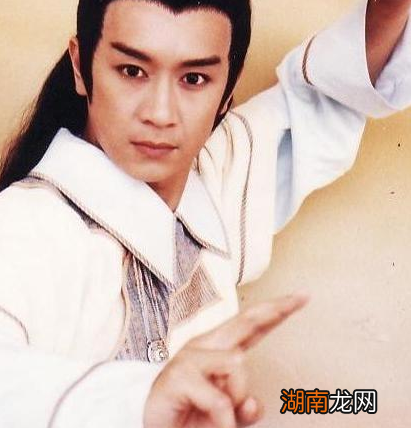 大理国真的很强大吗 唐朝和宋朝为何都没有打下来