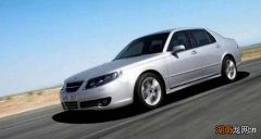 自动挡空挡滑行对车有什么损害