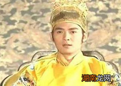 朱厚照为什么要颁布“禁猪令”?有什么深层原因吗?