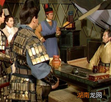 关羽死后刘备为何等了一年才起兵 其实道理很简单