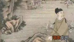 古代乡下的水井有很多 那么生活在城里的人又是如何用水的