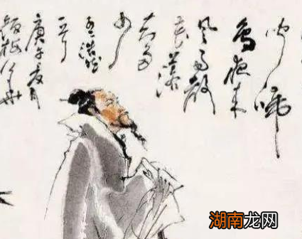 古代乡下的水井有很多 那么生活在城里的人又是如何用水的