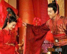 古代男子娶妻的时候 他们为何不喜欢黄花大闺女