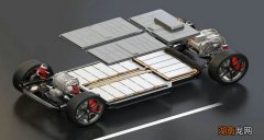 电动汽车电瓶寿命一般在几年