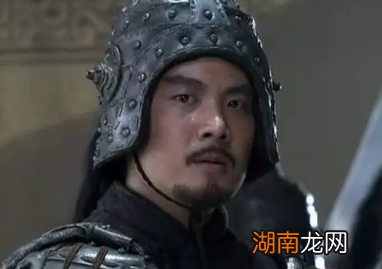 刘璋麾下有哪些武义高强的武将？他们分别是谁？