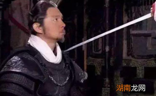 历史上有这个称号的名将,为何都没有善终?