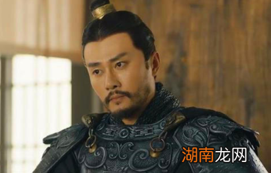 曹真有哪些事迹?他最后是怎么死的?