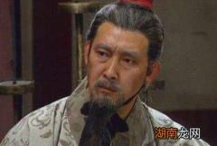 诸葛瑾是诸葛亮的亲哥哥，孙权为何会重用他呢？