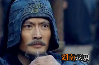 阴差阳错之中,曹操从刘备手中抢走了哪三位良将?