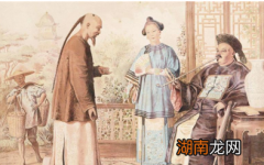 清朝人的&amp;amp;ldquo;辫子&amp;amp;rdquo;有多脏？他们多久洗一次？