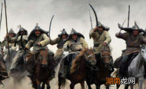 元朝不到百年就走向灭亡,背后有哪些原因?