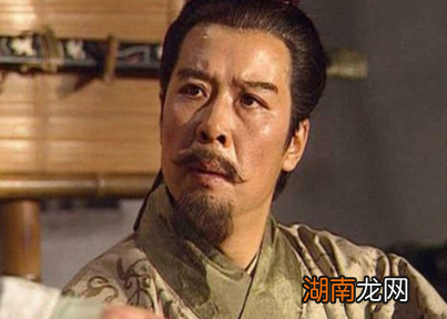 曹睿称帝后，刘备为何没把被废黜的汉献帝接到蜀国？