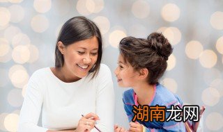 孩子逃课该不该打 孩子逃课不去练字怎么办