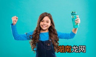 发现孩子逃课了怎么办 孩子逃课反反复复怎么办