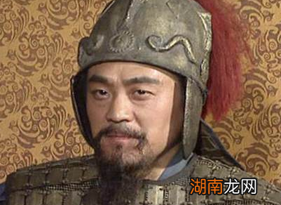 诸葛恪到底有多聪明?诸葛瑾是如何教导他的?