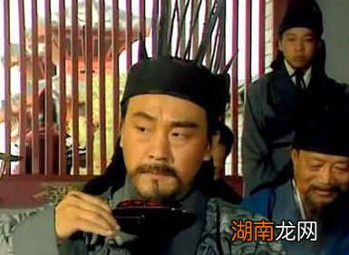 诸葛恪到底有多聪明?诸葛瑾是如何教导他的?